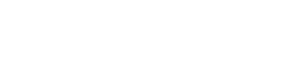 Rental Cars Nepal